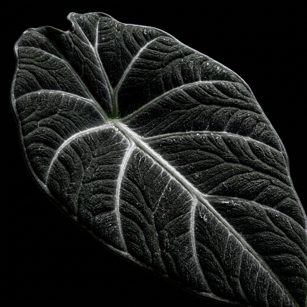 Especies Exóticas